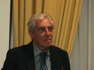 FRANCO MARCUCCI DEL CUN