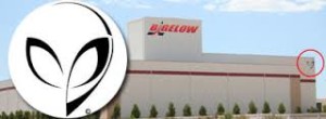 LA BIGELOW AEROSPACE DAL MARZO 2020 NON SAREBBE OPERATIVA