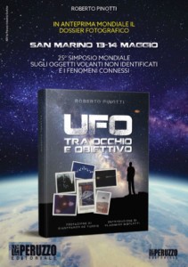 IL LIBRO FOTOGRAFICO DELLA PERUZZO EDITORE