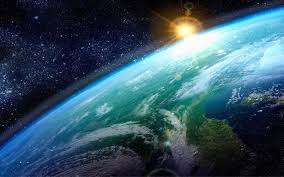 LA TERRA 2.0