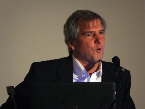 RAYMOND SZIMASKI OGGI