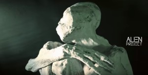 SI ATTENDONO I RISULTATI DEL GENOMA DI MARIA