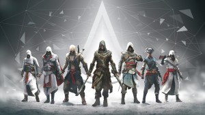 NEL FUTURO, DIVENTERA' REALE QUANTO IMMAGINATO NEI VIDEOGIOCHI