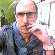IL BIOLOGO PIETRO BUFFA