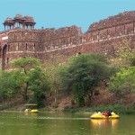 L'ANTICA INDIA POSSEDEVA AVANZATE NOZIONI SCIENTIFICHE?