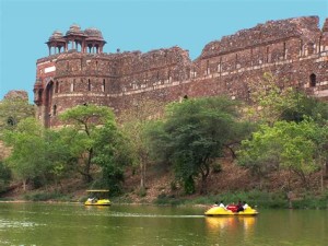 L'ANTICA INDIA POSSEDEVA AVANZATE NOZIONI SCIENTIFICHE?