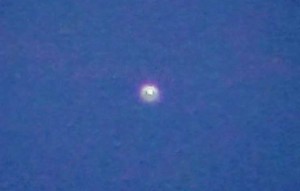 PER SILVANO COLOMBANO, IL SETI DOVREBBE STUDIARE ANCHE I FENOMENI UFO
