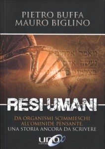 IL LIBRO DI BUFFA E BIGLINO