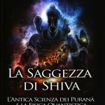 IL SAGGIO SCRITTO DAL PROF. BELLUCCI