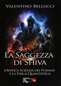 IL SAGGIO SCRITTO DAL PROF. BELLUCCI