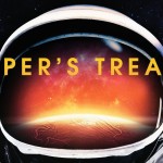 IL LOGO DEL PROGRAMMA DI DISCOVERY CHANNEL