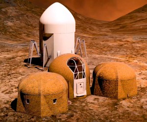 IL PROGETTO DEL TEAM ZOPHERUS