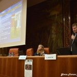 L'INTERVENTO DI GARY HESELTINE