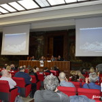 LA SESTA EDIZIONE DEL MEETING FIGLI DELLE STELLE