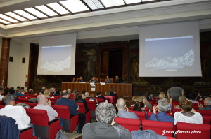 LA SESTA EDIZIONE DEL MEETING FIGLI DELLE STELLE