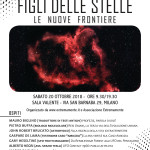 fds2018-definitivo