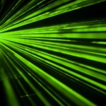 L'IDEA DI CLARK ÈFATTIBILE CON L'ATTUALE TECNOLOGIA