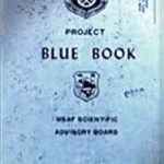 IL PROGETTO BLUE BOOK, AI TEMPI, ERA TOP SECRET