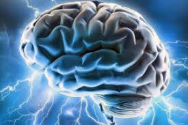 LA MENTE HA UN'ESISTENZA SEPARATA DAL CERVELLO?