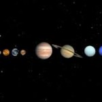IL SISTEMA SOLARE POTREBBE PRESTO AMPLIARSI