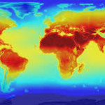 TERRA GRAFICA