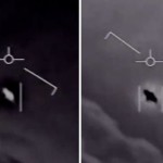 ESISTE UN ORIGINALE PIÙ LUNGO E PIÙ NITIDO DI QUESTO VIDEO?
