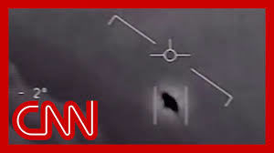 LA CNN CONFERMA. QUESTO VIDEO È AUTENTICO