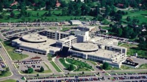 LA BASE AEREA WRIGHT-PATTERSON CUSTODIREBBE MOLTI SEGRETI SUGLI UFO