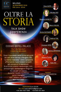 storia nascosta