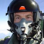 UN NUOVO TESTIMONE CONFERMA L'AVVISTAMENTO DELLA NIMITZ DEL 2004