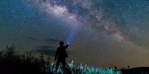 LA VITA È DIFFUSA OVUNQUE NEL COSMO?