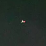 drone 1