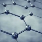 LA VITA BASATA SUL SILICIO NON SAREBBE IMPOSSIBILE