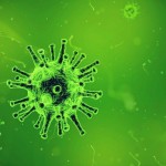 LA TERRA POTREBBE ESSERE INFETTATA DA UN VIRUS EXTRATERRESTRE?