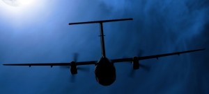 SONO MIGLIAIA GLI AVVISTIMENTI UFO RIFERITI DAI PILOTI