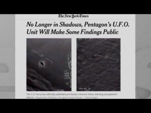L'ARTICOLO DEL NEW YORK TIMES