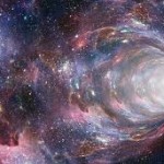 LE ASTRONAVI ALIENE USEREBBERO LA TECNOLOGIA DELLA COSCIENZA PER SPOSTARSI NEL COSMO