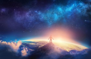 CIVILTÀ ALIENE INTELLIGENTI: TRA GLI ASTROFISICI C'È SCETTICISMO