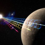 ALL'ESAME DEGLI STUDIOSI, IL SEGNALE CAPTATO DA PROXIMA CENTAURI