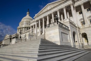 IL SENATO DEGLI STATI UNITI INCALZAQ IL PENTAGONO SUGLI UFO