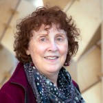 LA FILOSOFA DELLA SCIENZA CAROL CLELAND