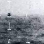UN VELIVOLO "TRANSMEDIALE" SPARITO NELL'OCEANO NEL 2019