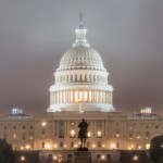 IL 25 GIUGNO DOVREBBE ESSERE CONSEGNATO AL CONGRETTO AMERICANO IL REPORT SUGLI UFO