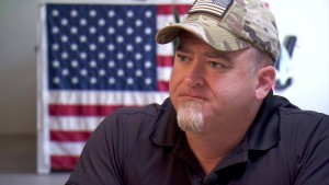 LUIS ELIZONDO IN DIRETTA DAGLI USA HA RISPOSTO ALLE DOMANDE DEL NOSTRO PUBBLICO