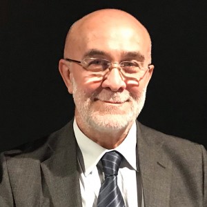 L'INGENGNERE INFORMATICO PAOLO GUIZZARDI 