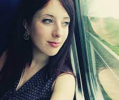 A TRADURRE PER L'IINTERA GIORNATA, SARA ROLANDO