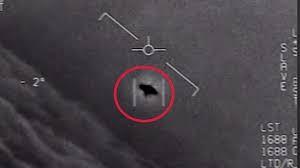 I NUOVI UFFICI GOVERNATIVI SUGLI UFO FARANNO LUCE SUL FENOMENO?