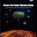 SARANNO LE FUTURE MISSIONI SPAZIALI A DARE LA RISPOSTA DEFINITIVA
