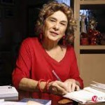 LA RICERCATRICE E IPNOLOGA MANUELA POMPAS