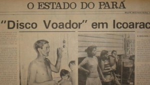 UN GIORNALE LéOCALE